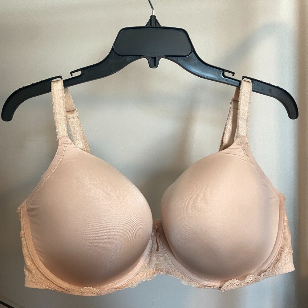 Perfect T-shirt Bra